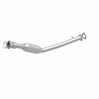 MagnaFlow Direct Fit Catalytic Converter 05-06 Equinox 3.4L OEM