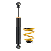 ST TA-Height Adjustable Coilovers 04 VW Golf IV R32 / 00-06 Audi TT/TT Roadster (8N) Quattro