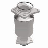 MagnaFlow Direct Fit Catalytic Converter 02-03 Maxima rr mani OEM