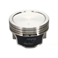 Wiseco Kawasaki 2011-12 Ultra 300 8.41 CR Piston Kit