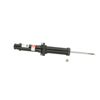KYB Shocks & Struts Excel-G Front CADILLAC SRX 2004-09
