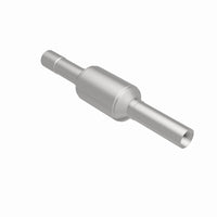 MagnaFlow California Graden Direct Fit Catalytic Converter 1993 Chevrolet/GMC C2500/K1500/K2500