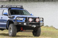 ARB Bumper/Fitting Kit Bundle 3423160