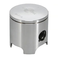 Wiseco Yamaha YZ125 89 ProLite 2224CS Piston Kit