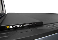 Roll-N-Lock 15-19 Chevrolet Colorado/GMC Canyon 71-1/2in A-Series Retractable Tonneau Cover