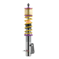 KW Coilover Kit V3 Toyota MR2 Convertible (W3)