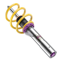 KW Mini Cooper F55 Hardtop 4DR Without Dynamic Damper Control Coilover Kit V3