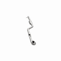 MagnaFlow Direct Fit Catalytic Converter 99-00 Mercedes SL500 5.0L