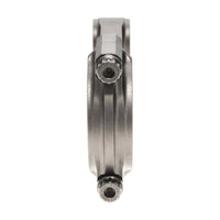 Manley Chevrolet Small Block Pro-Series I-Beam Connecting Rod Set - 5.700in Length