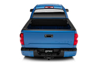 Retrax 16-18 Tacoma 5ft Double Cab RetraxONE XR