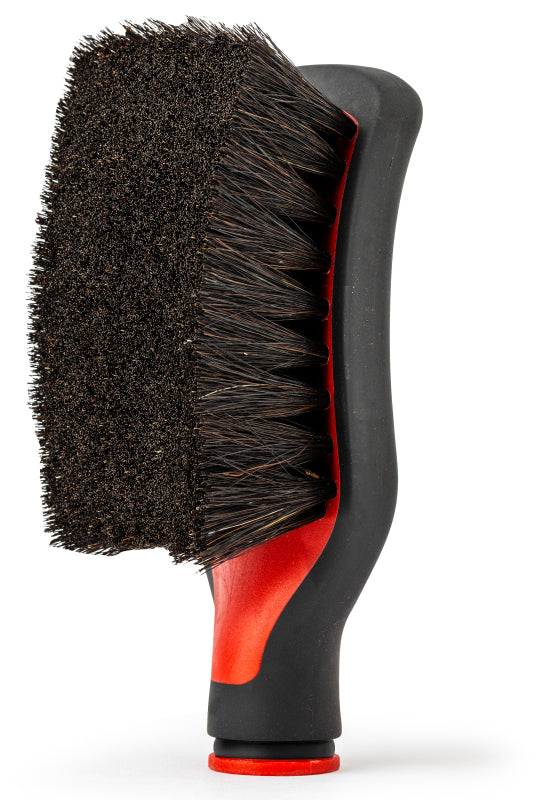 Griots Garage MOD XL Soft Flat Detail Brush Head
