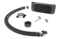 PERRIN 22-26 Subaru WRX (CVT Transmission) Engine Oil Cooler Full Kit