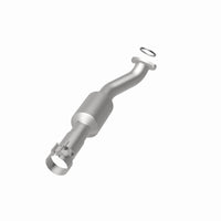MagnaFlow 09-12 Toyota RAV4 2.5L Direct Fit Converter
