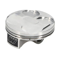 Wiseco Honda CRF250R 08-09 13.11 CR 7800YB Piston kit