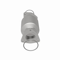 MagnaFlow Direct Fit Catalytic Converter 10-13 Acura MDX/ZDX 3.7L