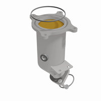 MagnaFlow Direct Fit Catalytic Converter EDGE- 07-09 6 3.5L OEM
