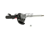 KYB Shocks & Struts Excel-G Front Right MAZDA 3 2004-11 MAZDA 5 2006-10