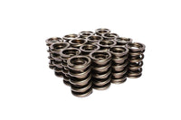 COMP Cams Valve Springs 1.550in 2 Spring