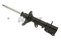 KYB Shocks & Struts Kia Import Passenger Car Excel-G