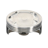 Wiseco Yamaha YZ450F 03-09/WR 03-15 12.51 CR Piston kit