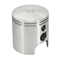 Wiseco Yamaha RT180 90-98 2598CD Piston Kit