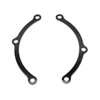Wilwood kit spacer caliper bracket DISC/DRUM .075 THK