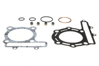 Wiseco 85-05 Kawasaki KSF250 75mm Top End Gasket Kit