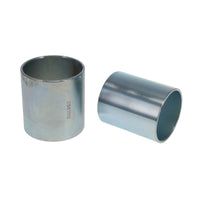 SPC Performance xAxis Remove/Install Adapter