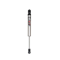 Skyjacker 70-76 Ford F-100 ADX M2.0 Adventure Series Aluminum Monotube Shock - Rear