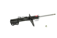 KYB Shocks & Struts Excel-G Front Right TOYOTA Sienna 2004-05