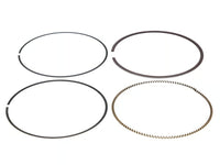 Wiseco 101.00mm Ring Set