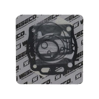 Wiseco 99-01 Yamaha YZ250 Top End Gasket Kit