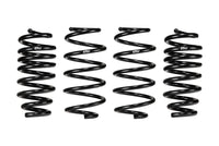 Eibach 20-25 Ford Explorer Pro-Kit