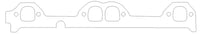 Cometic Chevy Gen1 SB V8 .064in ArmorCore Exhaust Mani Gasket Set