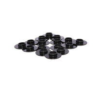 COMP Cams Spring Seats For LS 26925