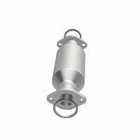 MagnaFlow 83-95 Toyota CA Direct Fit Converter