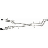 Magnaflow 26+ Dodge Charger 3.0L SPEQ Cat-Back System