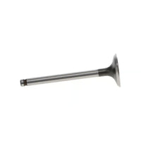 Wiseco 97-12 Honda 70cc Steel Intake Valve