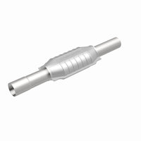 MagnaFlow Direct Fit Catalytic Converter Gm