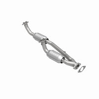 MagnaFlow 95-97 Ford Windstar 3.8L Direct Fit Converter