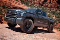 ICON 2022+ Toyota Tundra 0-2.25in Stage 2 Suspension System