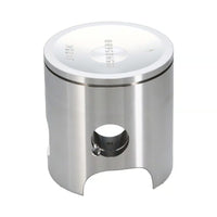 Wiseco Kawasaki KX125 87 ProLite 2205CS Piston Kit