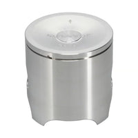 Wiseco Kawasaki KX125 90 ProLite 2205CS Piston Kit