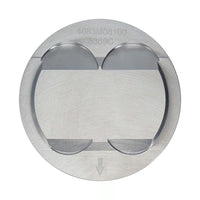 Wiseco Suzuki GSF1200SX 96-05 111 CR 3189XG Piston Kit