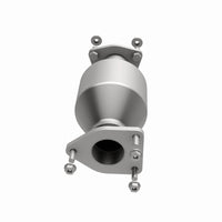 MagnaFlow Direct Fit Catalytic Converter 09-10 Acura TSX 2.4L / 08-10 Honda Accord 2.4L