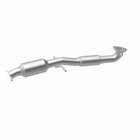 MagnaFlow 12-13 Buick Verano 2.4L Direct Fit Converter