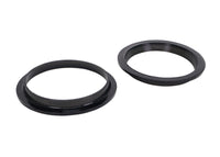 Whiteline14-17 Chevrolet SS Front Upper Coil Spring Insulator
