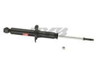 KYB Shocks & Struts Excel-G Rear TOYOTA Paseo 1992-95 TOYOTA Tercel 1991-94