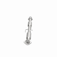 MagnaFlow 05-12 Toyota Tacoma 2.7L Direct Fit Converter