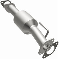MagnaFlow 09-15 Chevrolet Traverse 3.6L Direct Fit Converter